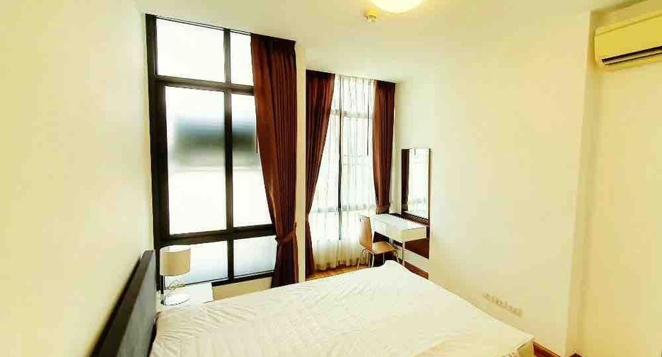 Condo en venta de 1 habitaciones en Bang Na, Bangkok