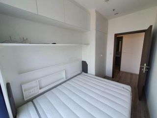 出售 2 卧室 公寓 在 Bang Na, 曼谷