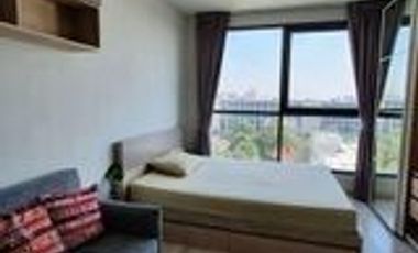 Condo en venta de 1 habitaciones en Phra Khanong, Bangkok