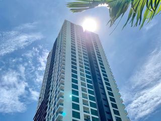 For Rent 2 Bedroom Condo In Bang Lamung, Chonburi