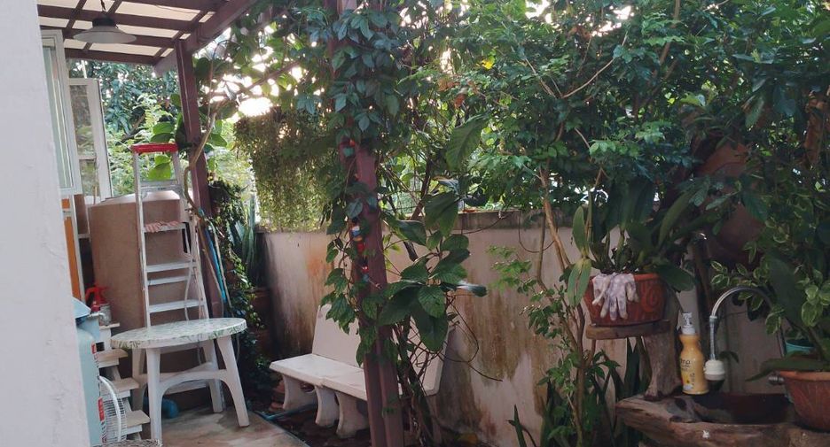 Продажа 3 спальни дом в Mueang Surat Thani, Сураттани