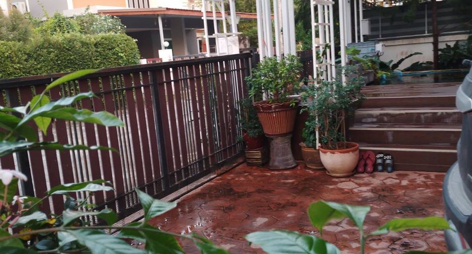 Продажа 3 спальни дом в Mueang Surat Thani, Сураттани