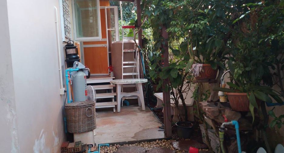 Продажа 3 спальни дом в Mueang Surat Thani, Сураттани