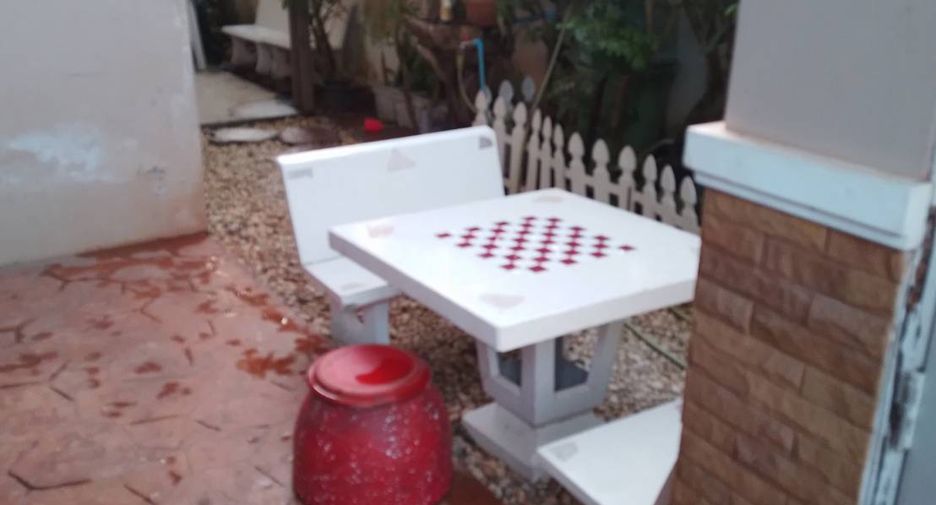 Продажа 3 спальни дом в Mueang Surat Thani, Сураттани