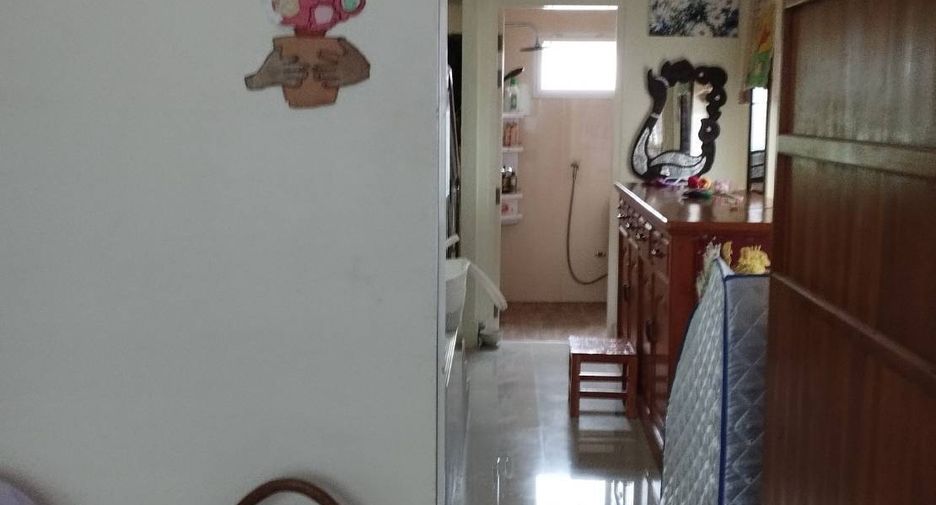 Продажа 3 спальни дом в Mueang Surat Thani, Сураттани