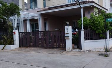 Продажа 3 спальни дом в Mueang Surat Thani, Сураттани