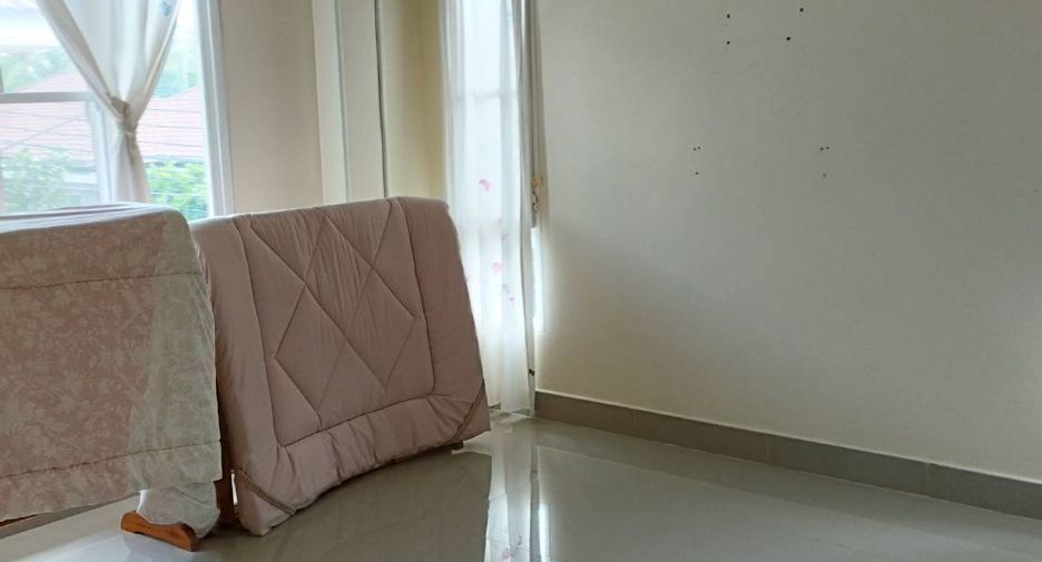 Продажа 3 спальни дом в Mueang Surat Thani, Сураттани