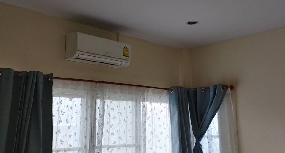 Продажа 3 спальни дом в Mueang Surat Thani, Сураттани