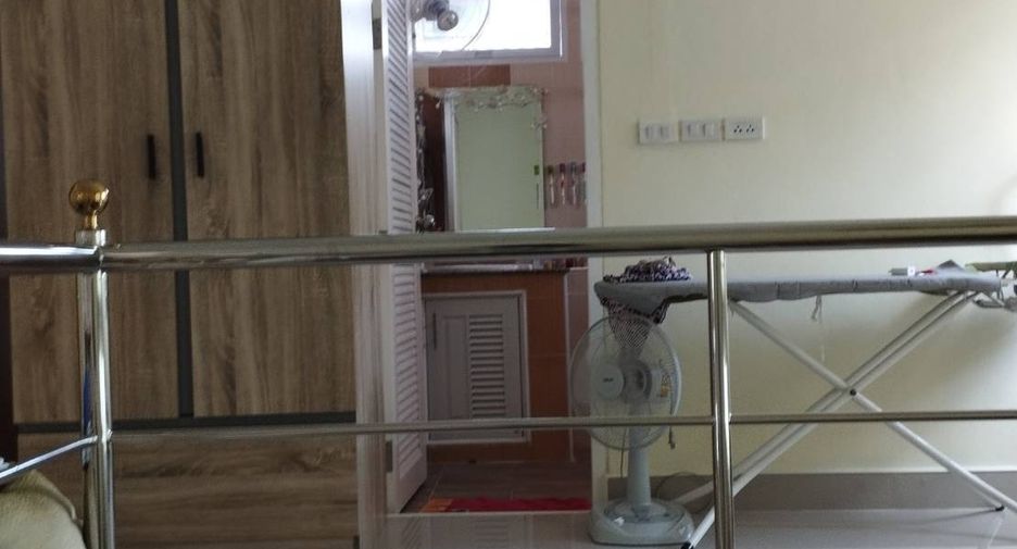 Продажа 3 спальни дом в Mueang Surat Thani, Сураттани