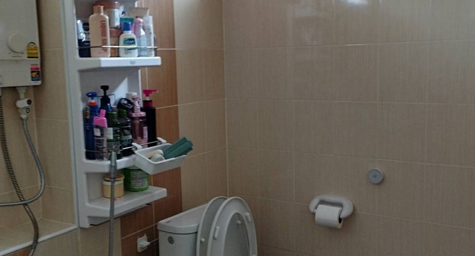 Продажа 3 спальни дом в Mueang Surat Thani, Сураттани
