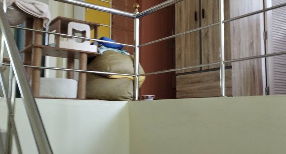 Продажа 3 спальни дом в Mueang Surat Thani, Сураттани