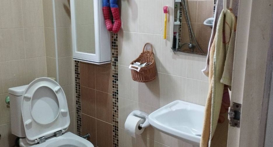 Продажа 3 спальни дом в Mueang Surat Thani, Сураттани