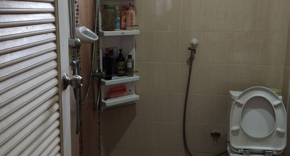 Продажа 3 спальни дом в Mueang Surat Thani, Сураттани