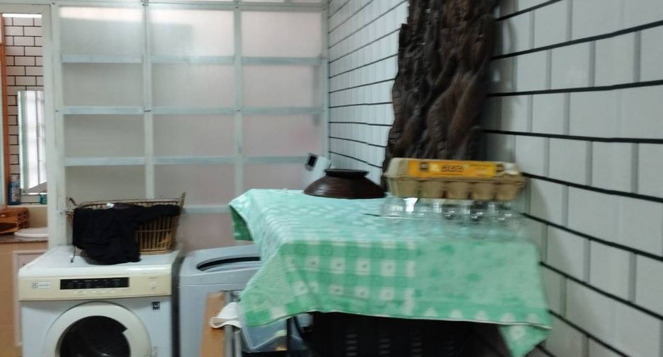 Продажа 3 спальни дом в Mueang Surat Thani, Сураттани