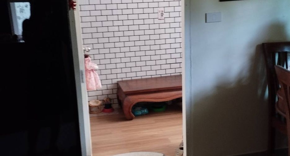 Продажа 3 спальни дом в Mueang Surat Thani, Сураттани