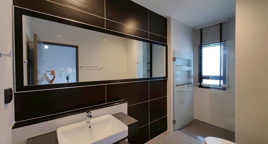 For sale 5 bedrooms condo in Saphan Sung, Bangkok