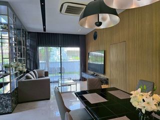 出售 5 卧室 公寓 在 Saphan Sung, 曼谷