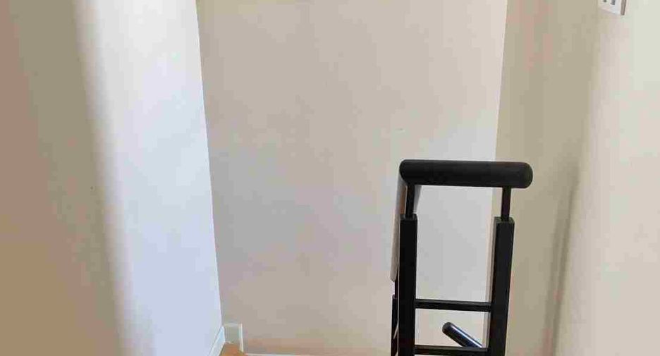 For sale 3 bedrooms house in Mueang Nonthaburi, Nonthaburi