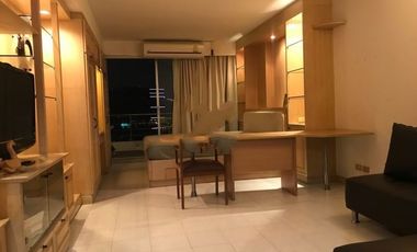 Condo en venta de 1 habitaciones en Chatuchak, Bangkok