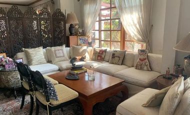 Condo en venta de 4 habitaciones en Mueang Samut Prakan, Samut Prakan