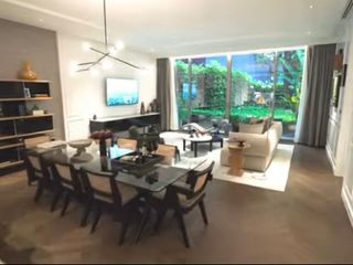 For sale 2 bedrooms condo in Bang Rak, Bangkok