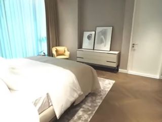 For sale 2 bedrooms condo in Bang Rak, Bangkok