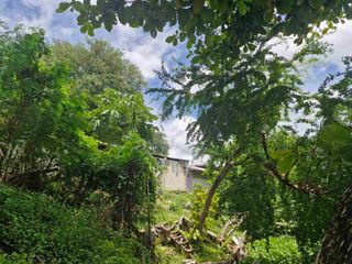 Grundstück zum Kauf in Si Sawat, Kanchanaburi