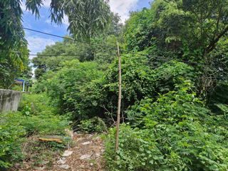 Grundstück zum Kauf in Si Sawat, Kanchanaburi