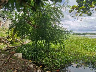 Grundstück zum Kauf in Si Sawat, Kanchanaburi