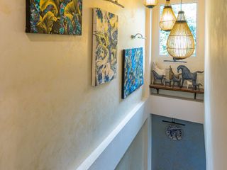 À louer et à vendre 4 chambres maison à Mueang Chiang Mai, Chiang Mai