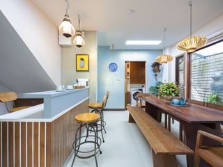 À louer et à vendre 4 chambres maison à Mueang Chiang Mai, Chiang Mai