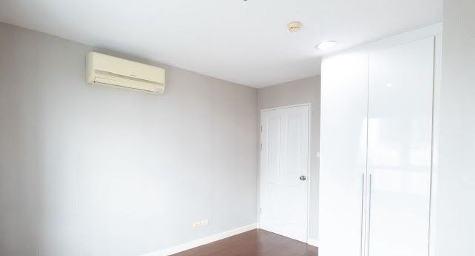 Wohnung zum Kauf mit 2 Zimmer in Huai Khwang, Bangkok