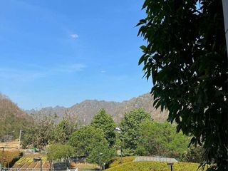 出售 3 卧室 公寓 在 Pak Chong, Nakhon Ratchasima
