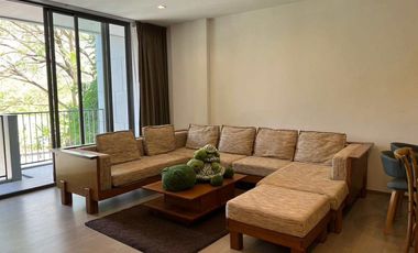 For sale 3 bedrooms condo in Pak Chong, Nakhon Ratchasima