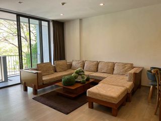 出售 3 卧室 公寓 在 Pak Chong, Nakhon Ratchasima