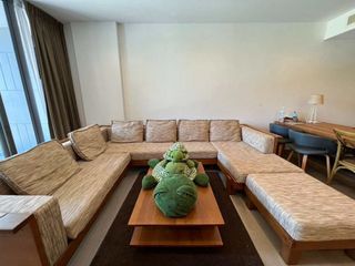 出售 3 卧室 公寓 在 Pak Chong, Nakhon Ratchasima
