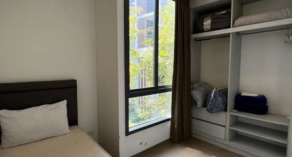 For sale 3 bedrooms condo in Pak Chong, Nakhon Ratchasima