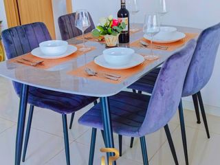 Villa zum Kauf mit 3 Zimmer in Bang Lamung, Chonburi