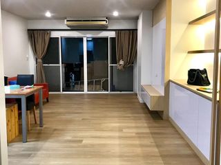 出售 2 卧室 公寓 在 Phaya Thai, 曼谷