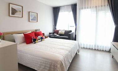 Condo en venta de 1 habitaciones en Phra Khanong, Bangkok