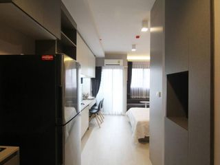 Condo en venta de 1 habitaciones en Phra Khanong, Bangkok