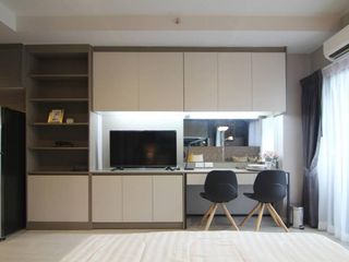 Condo en venta de 1 habitaciones en Phra Khanong, Bangkok