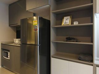 Condo en venta de 1 habitaciones en Phra Khanong, Bangkok