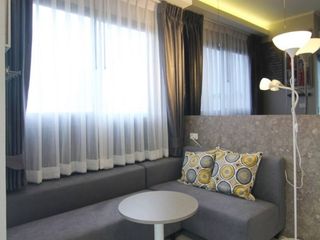 Condo en venta de 1 habitaciones en Phra Khanong, Bangkok