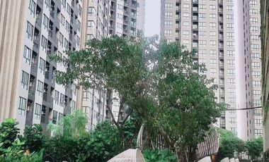 For sale 1 bed condo in Bang Na, Bangkok
