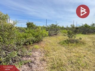 For sale land in Pran Buri, Prachuap Khiri Khan