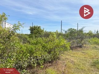 For sale land in Pran Buri, Prachuap Khiri Khan
