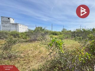 For sale land in Pran Buri, Prachuap Khiri Khan