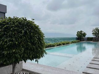 For Rent 1 Bedroom Condo In Mueang Chiang Mai