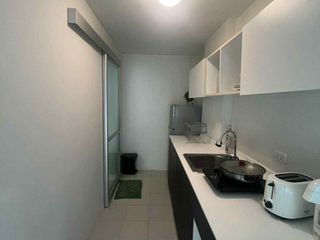 Аренда 1 кровать кондо в Mueang Chiang Mai, Чианг Маи